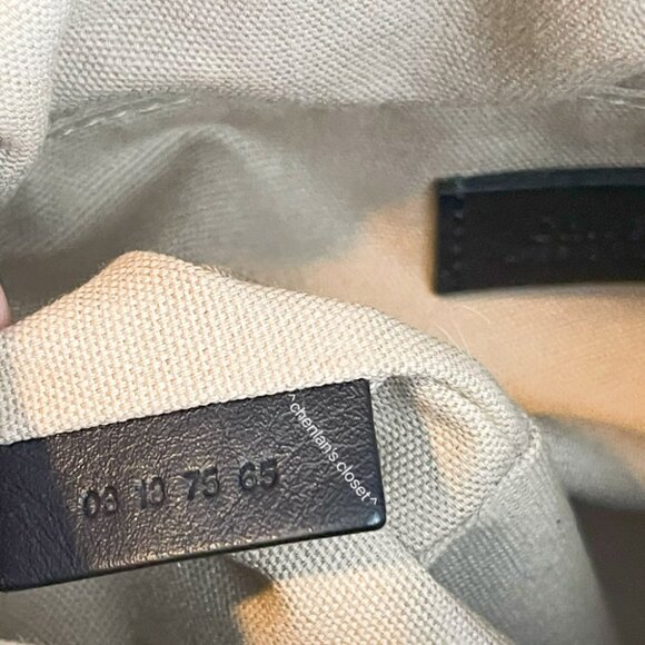 🔥Chloe Bag - Picture 14 of 16